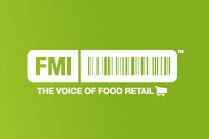 FMI - Food Marketing Institute