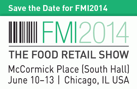 FMI2014