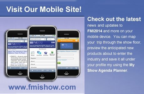 Mobile Site