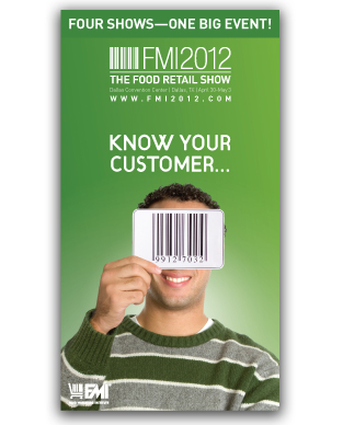 FMI2012 Brochure