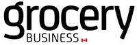 Grocery Business