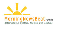 Morning News Beat