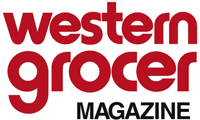 Western Grocer Magazine